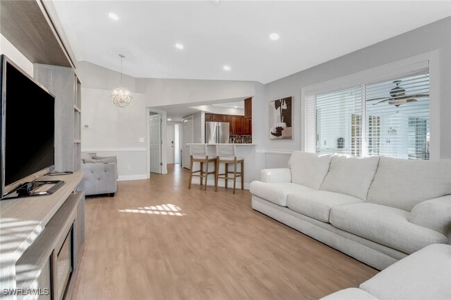 property at 4630 1st Ave SW