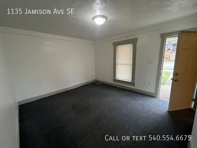 1135 Jamison Ave SE in Roanoke, VA - Building Photo - Building Photo