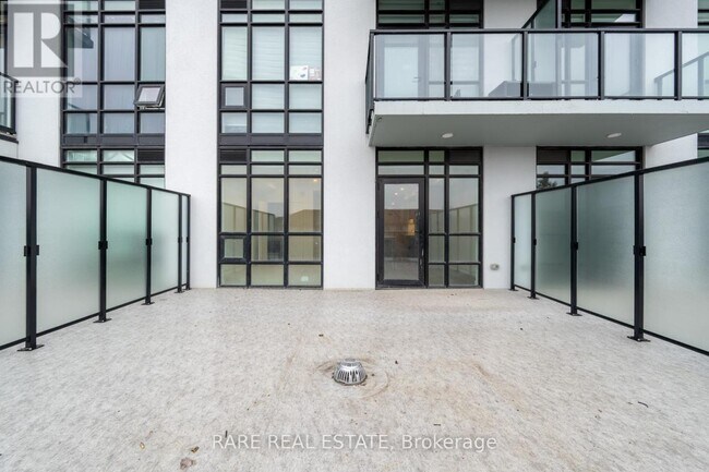 property at 461 Green Rd