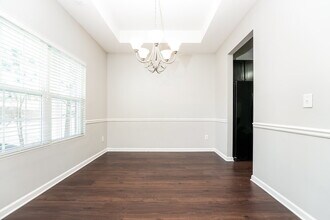 1183 Warm Spring Ct in Hampton, GA - Building Photo - Building Photo