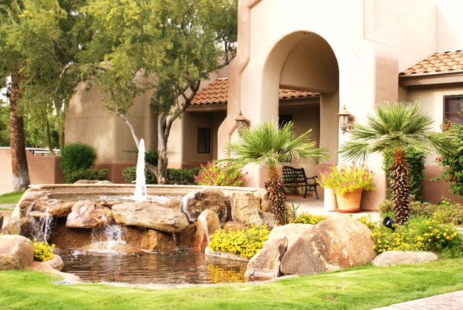 750 E Northern Ave in Phoenix, AZ - Building Photo - Building Photo