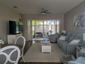 5810 Celebration Way in Leesburg, FL - Building Photo - Building Photo