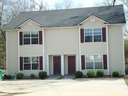 1778 Almond Tree Pl in Valdosta, GA - Building Photo
