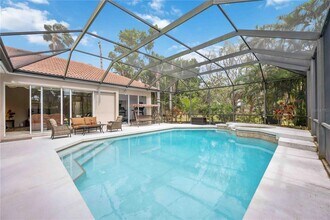 6186 9th Ave Cir NE in Bradenton, FL - Building Photo - Building Photo
