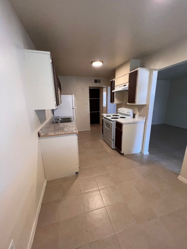 property at 1024 Sage St