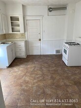 1619 Plum St in Erie, PA - Building Photo - Building Photo