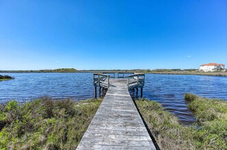 2999 Island Dr in North Topsail Beach, NC - Building Photo - Building Photo