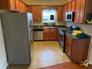 13631-13632 Catahoula Dr S in Mobile, AL - Building Photo - Building Photo