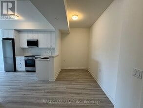 51 Clarington Blvd in Bowmanville, ON - Building Photo - Building Photo