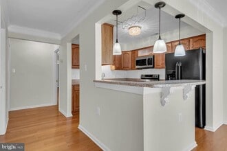944 Ships Bell Ct in Annapolis, MD - Building Photo - Building Photo
