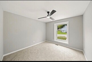 7109 N Indiana Ave in Kansas City, MO - Building Photo - Building Photo