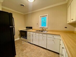 132 Yjean St in Bossier City, LA - Building Photo - Building Photo