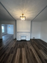 3265 E Overlook Rd, Unit 1 in Cleveland Heights, OH - Building Photo - Building Photo