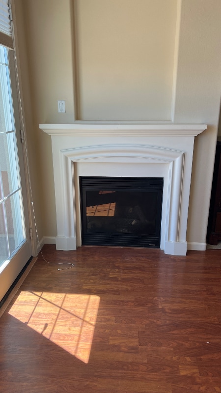 342 Casselino Dr in San Jose, CA - Building Photo - Building Photo