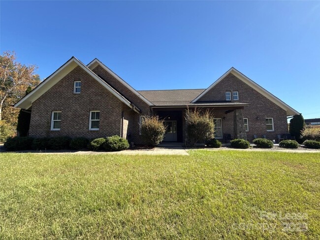 property at 14019 Thompson Rd