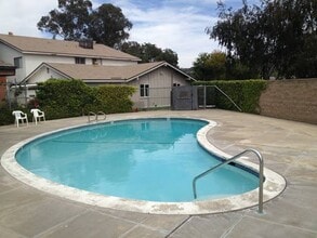 14131 Caminito Quevedo, Unit 14131 in San Diego, CA - Building Photo - Building Photo