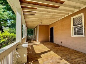 1063 Longley Ave NW in Atlanta, GA - Building Photo - Building Photo