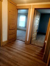 446 Hower St NE in North Canton, OH - Building Photo - Building Photo