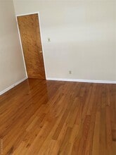 22-61-61 27th St in Queens, NY - Building Photo - Building Photo