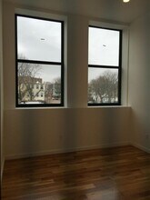 600 Columbia Rd, Unit #1 in Boston, MA - Building Photo - Building Photo