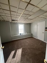 28 S Bedford St in Carlisle, PA - Building Photo - Building Photo
