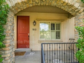 912 N 980 W in Orem, UT - Building Photo - Building Photo