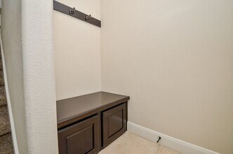 4819 Addison Forest Trail in Katy, TX - Building Photo - Building Photo