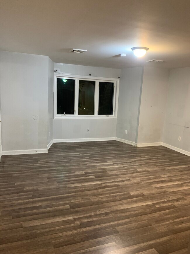 178 Jencks St, Unit 3 in Fall River, MA - Building Photo - Building Photo