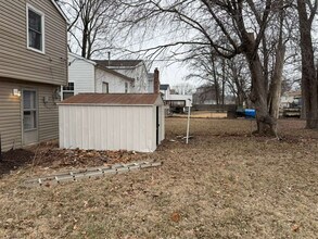 2260 Danelle Ct in Florissant, MO - Building Photo - Building Photo