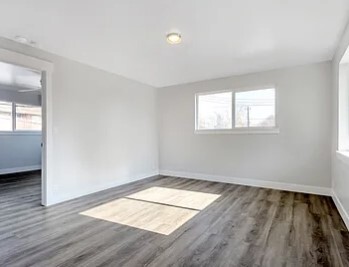 407 E 3400 S in South Salt Lake, UT - Building Photo - Interior Photo