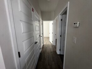 1618 Playa Dr in Weslaco, TX - Building Photo - Building Photo