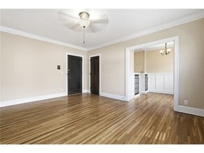 2545 Garfield Ave in Minneapolis, MN - Building Photo - Building Photo