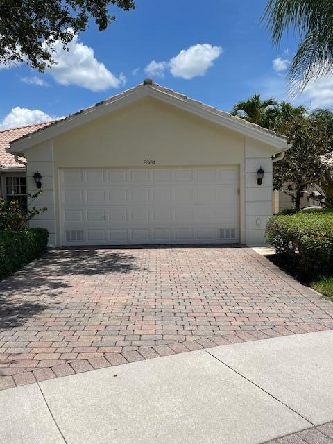 2804 Rio Claro Dr N