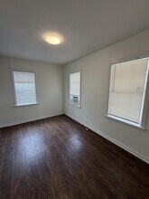 3505 29th St in Lubbock, TX - Foto de edificio - Building Photo