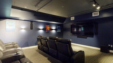 170 Metcalfe Street in Ottawa, ON - Building Photo - Building Photo