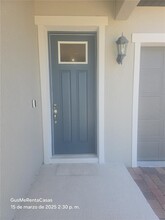 9845 Summerlake Groves St in Winter Garden, FL - Building Photo - Building Photo