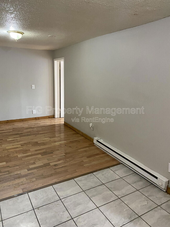 431 W G St in Elizabethton, TN - Building Photo - Building Photo