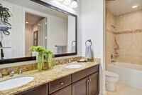 Gables Post Oak photo'