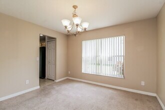 1239 Juniper Hammock St in Winter Garden, FL - Building Photo - Building Photo