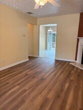 1504 Park Grove Dr in Lawrenceville, GA - Building Photo - Building Photo