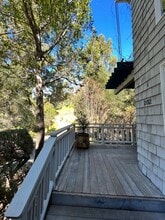 202 College Ave in Los Gatos, CA - Building Photo - Building Photo