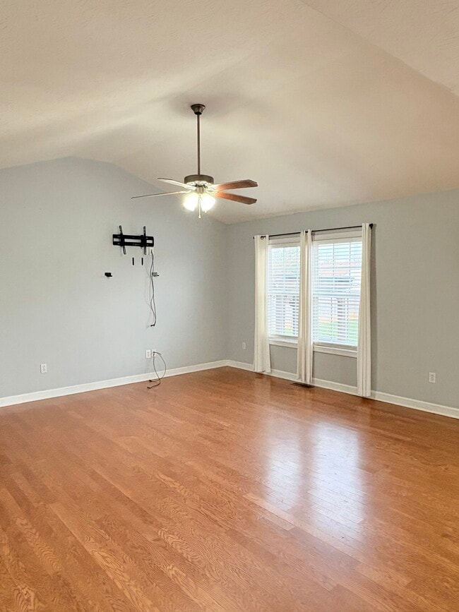 567 Aries Ct in Bowling Green, KY - Building Photo - Building Photo