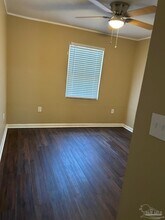 6465 Tippin Ave in Pensacola, FL - Building Photo - Building Photo