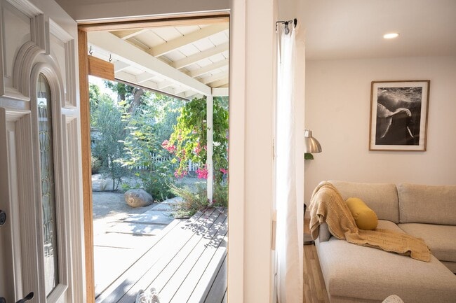 309 Agnus Dr in Ventura, CA - Building Photo - Building Photo