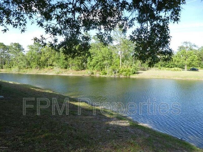 8804 Scott Mill Pl in Jacksonville, FL - Building Photo - Building Photo