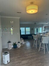 1320 Ave H in Marathon, FL - Building Photo - Building Photo