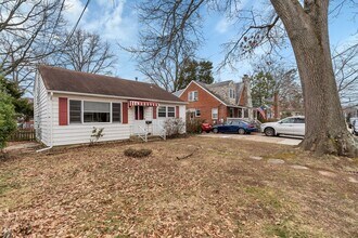 5722 4th St S in Arlington, VA - Building Photo - Building Photo