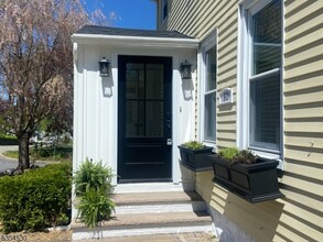 30 Roosevelt Ave in Butler, NJ - Building Photo - Building Photo