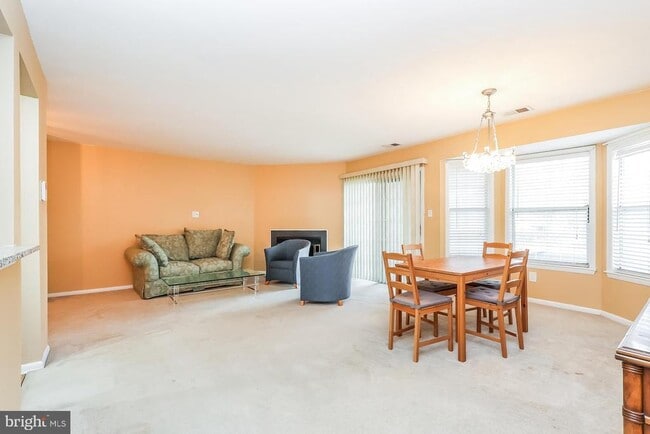 property at 306 Trinity Ct