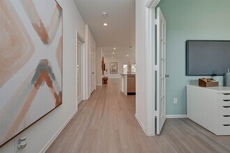 21119 Bella Coral Dr in Cypress, TX - Building Photo - Building Photo